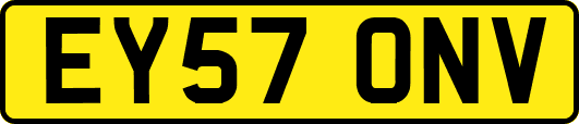 EY57ONV