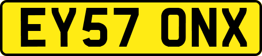 EY57ONX