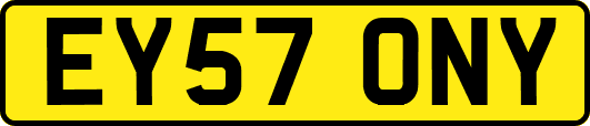 EY57ONY