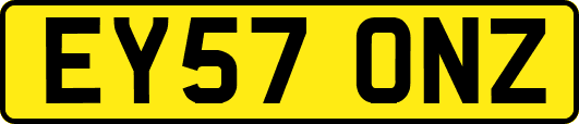 EY57ONZ