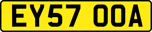 EY57OOA