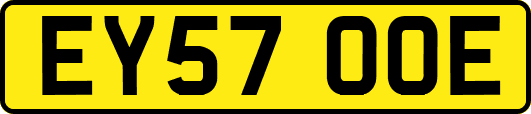 EY57OOE