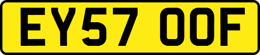 EY57OOF