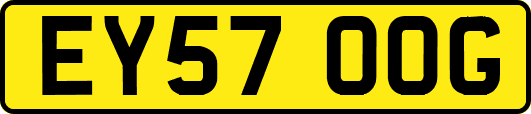 EY57OOG