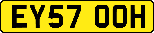 EY57OOH