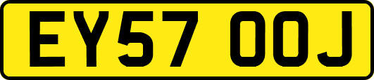 EY57OOJ