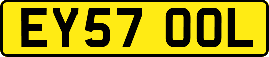 EY57OOL