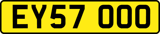 EY57OOO