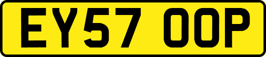 EY57OOP