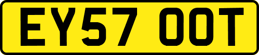 EY57OOT