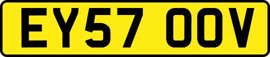 EY57OOV