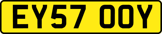 EY57OOY
