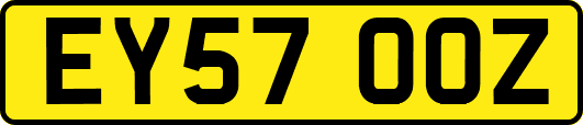 EY57OOZ