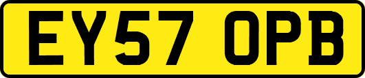 EY57OPB