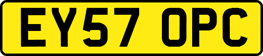 EY57OPC