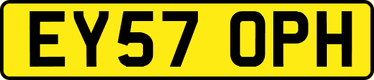 EY57OPH
