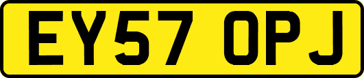 EY57OPJ
