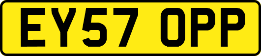 EY57OPP