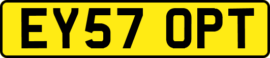 EY57OPT