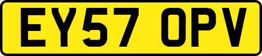 EY57OPV