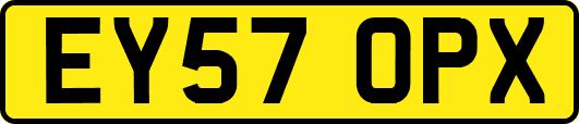 EY57OPX