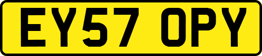 EY57OPY