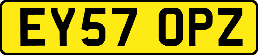 EY57OPZ