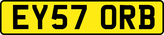 EY57ORB