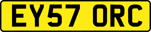 EY57ORC