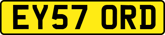 EY57ORD