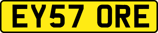 EY57ORE