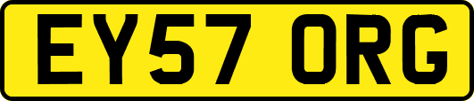 EY57ORG