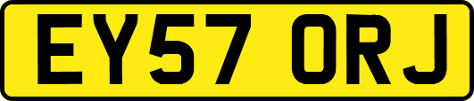 EY57ORJ