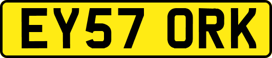 EY57ORK