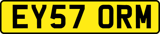 EY57ORM