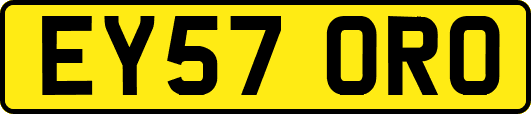 EY57ORO