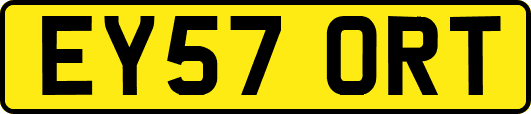 EY57ORT