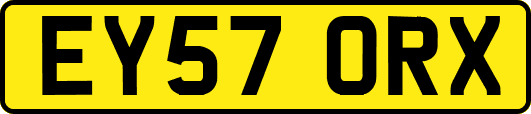 EY57ORX