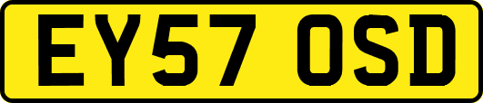 EY57OSD