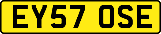 EY57OSE