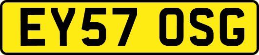 EY57OSG