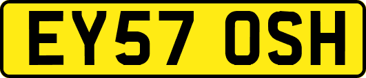 EY57OSH