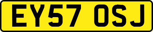 EY57OSJ