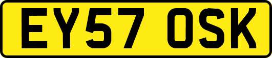 EY57OSK
