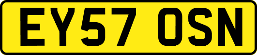 EY57OSN
