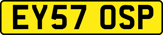 EY57OSP
