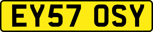 EY57OSY