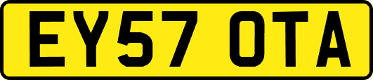 EY57OTA