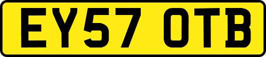 EY57OTB