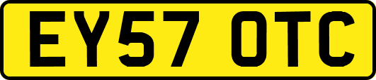 EY57OTC